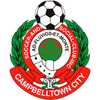 Campbelltown City SC
