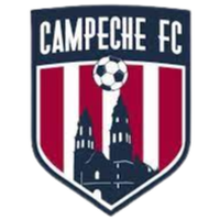 Campeche FC Nueva Generacion