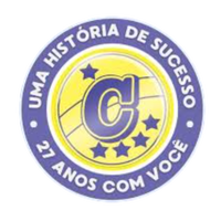 Campineira U20