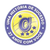 Campineira U20