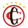 Campinense