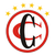 Campinense