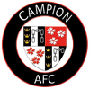 Campion AFC