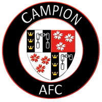 Campion AFC