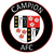 Campion AFC