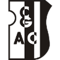 Campo Grande CE
