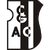 Campo Grande CE