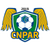 Campo Novo