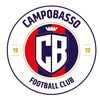 Campobasso U19