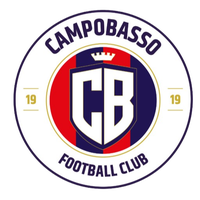 Campobasso U19