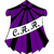 Campos AA