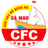 Can Tho U19