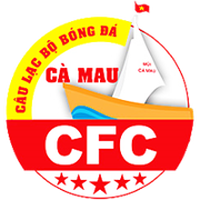 Can Tho U19