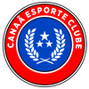 Canaa/BA Youth
