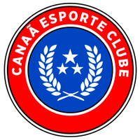 Canaa/BA Youth