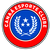 Canaa/BA Youth