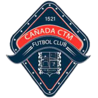 Canada CTM FC