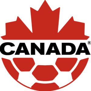 Canada U16