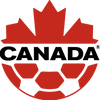 Canada U16