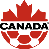 Canada U16