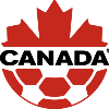 Canada U17 (W)