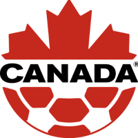 Canada U17 (W)