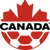 Canada U17 Women