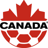 Canada U17