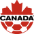Canada U17