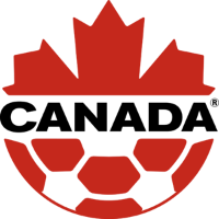 Canada U18