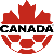 Canada U18