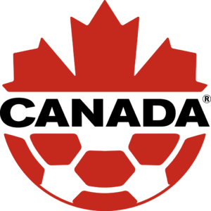 Canada U19