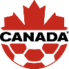 Canada U20