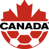 Canada U23