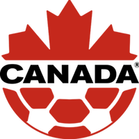 Canada U23