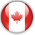 Canada University (w)