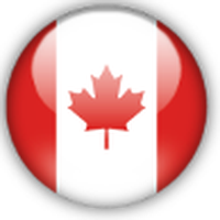 Canada University