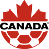 Canada U20 (W)