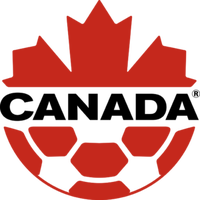 Canada U20 (W)