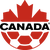 Canada U20 Women