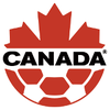 Canada (W)