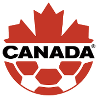 Canada (W)
