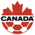 Canada Women