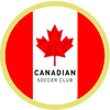 Canadian SC (W)