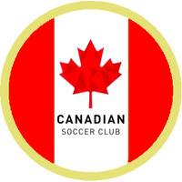 Canadian SC (W)