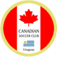 Canadian SC