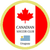 Canadian SC