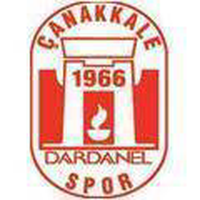 Canakkale Dardanelspor
