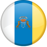Canary Islands U18