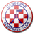 Canberra FC Women